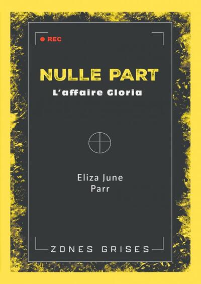 Picture of Nulle part
