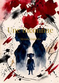 Picture of Une inconnue