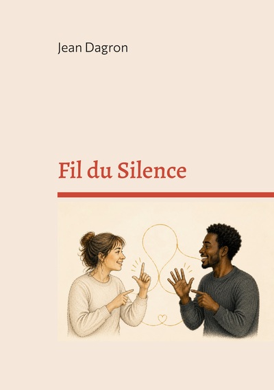 Image de Fil du Silence