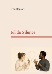 Image de Fil du Silence