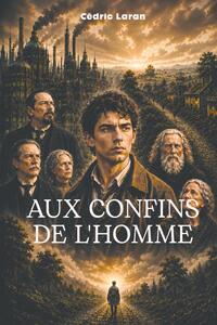Image de Aux confins de l'homme