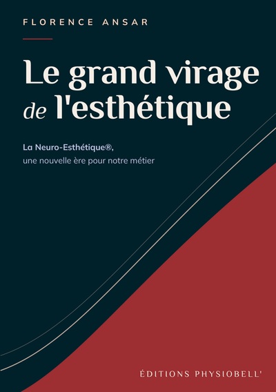 Picture of Le grand virage de l'esthétique