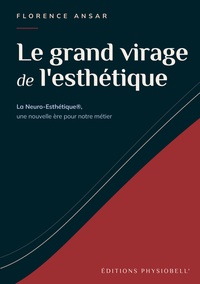 Picture of Le grand virage de l'esthétique