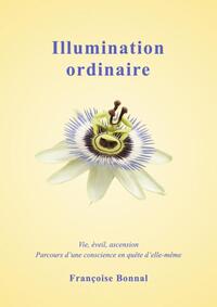 Picture of Illumination ordinaire