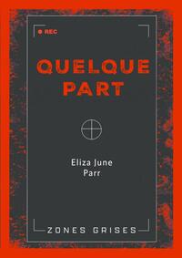 Image de Quelque part