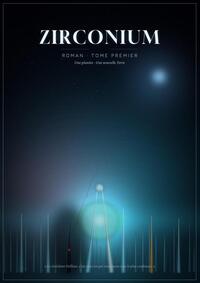 Image de Zirconium