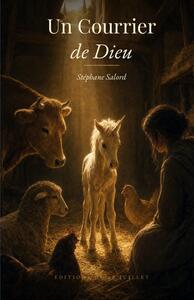 Image de Un courrier de Dieu