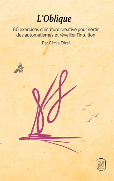 Image de L’Oblique