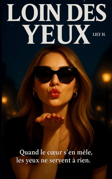 Picture of Loin des yeux