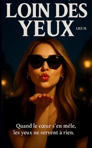 Picture of Loin des yeux