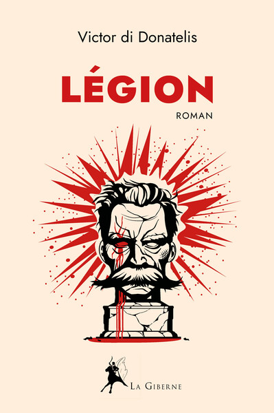 Image de Légion