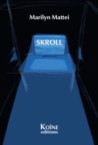 Image de Skroll