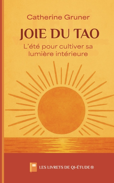 Picture of Joie du Tao