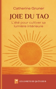 Picture of Joie du Tao