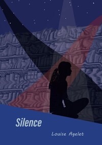 Picture of Silence