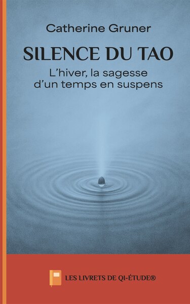 Image de Silence du Tao