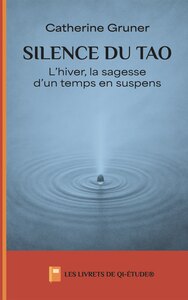 Image de Silence du Tao