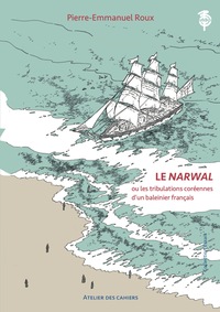 Image de Le Narwal
