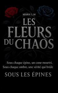 Picture of Les Fleurs Du Chaos