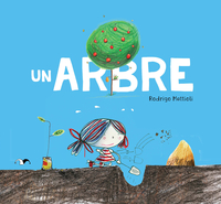 Image de UN ARBRE