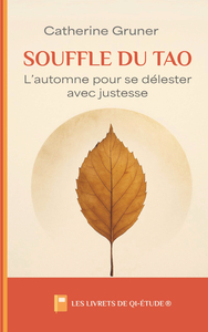 Picture of Souffle du tao