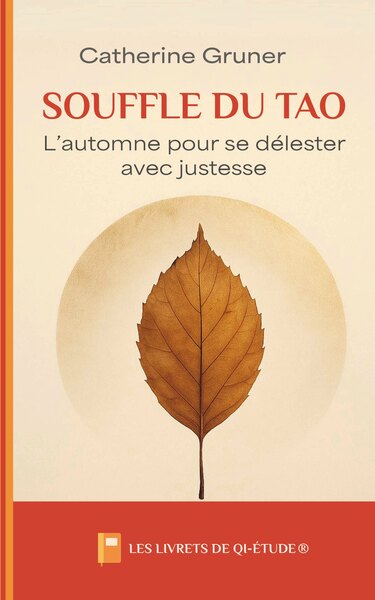 Picture of Souffle du Tao