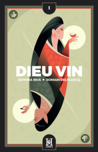 Picture of Dieu-Vin