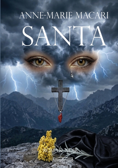 Image de SANTA