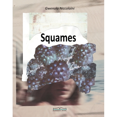 Image de SQUAMES