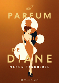 Picture of LE PARFUM DE DIANE