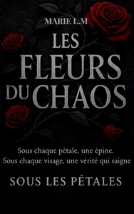 Picture of Les Fleurs Du Chaos
