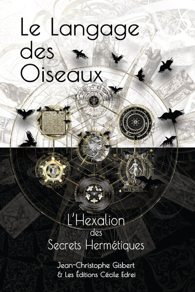 Image de L’Hexalion des Secrets hermétiques
