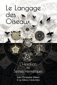 Image de L’Hexalion des Secrets hermétiques