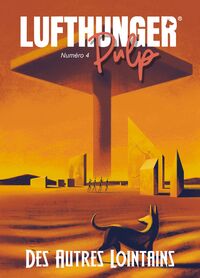 Picture of Lufthunger Pulp n°4