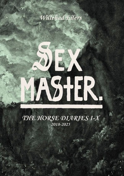 Picture of Sex Master