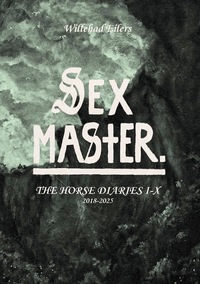 Picture of Sex Master
