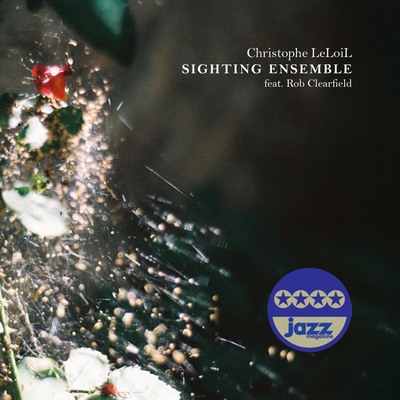 Picture of SIGHTING ENSEMBLE