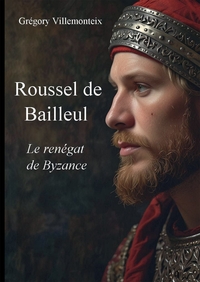 Image de Roussel de Bailleul
