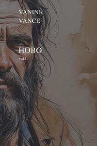 Picture of HOBO