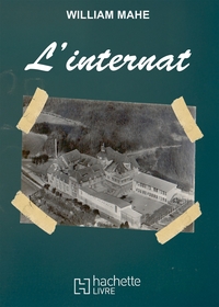 Picture of L'Internat