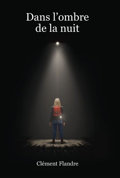 Image de Dans l'ombre de la nuit