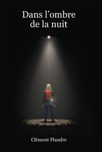 Image de Dans l'ombre de la nuit