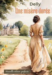 Image de Une misère dorée