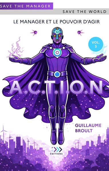Image de ACTION