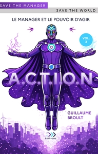Image de ACTION