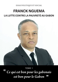 Image de LUTTE CONTRE LA PAUVRETE AU GABON