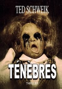 Picture of TÉNÈBRES