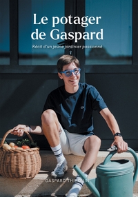 Picture of Le potager de Gaspard
