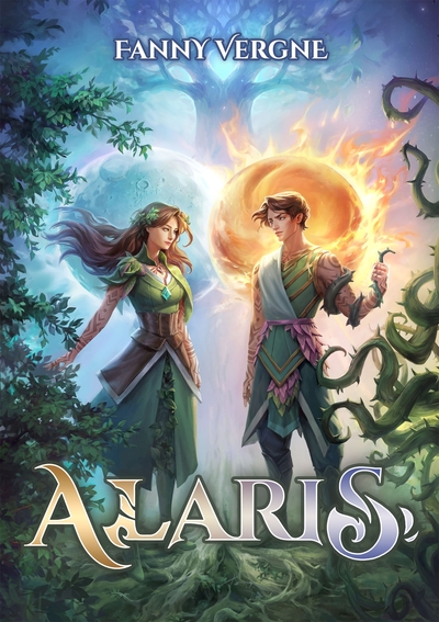 Image de Alaris