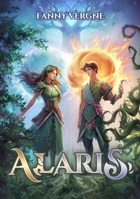 Image de Alaris
